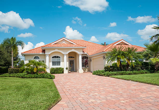 Best Driveway Pavers Near Me  in Belmar, NJ