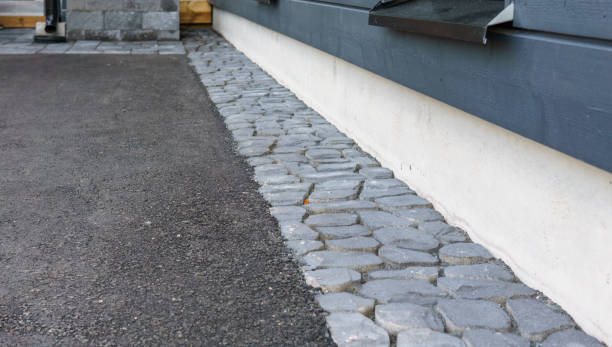 Best Best Driveway Pavers  in Belmar, NJ